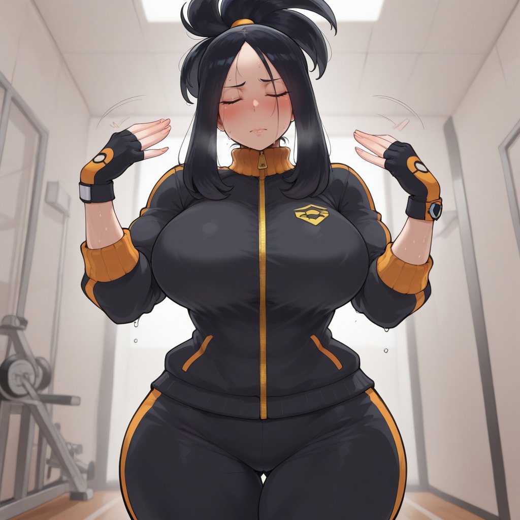 Manga Page 472