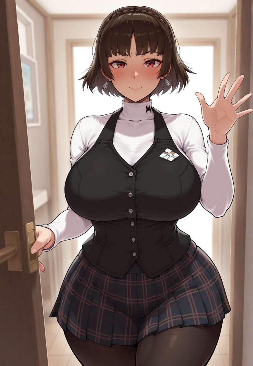 Manga Page 491