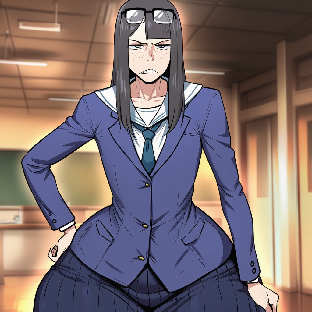 Manga Page 496