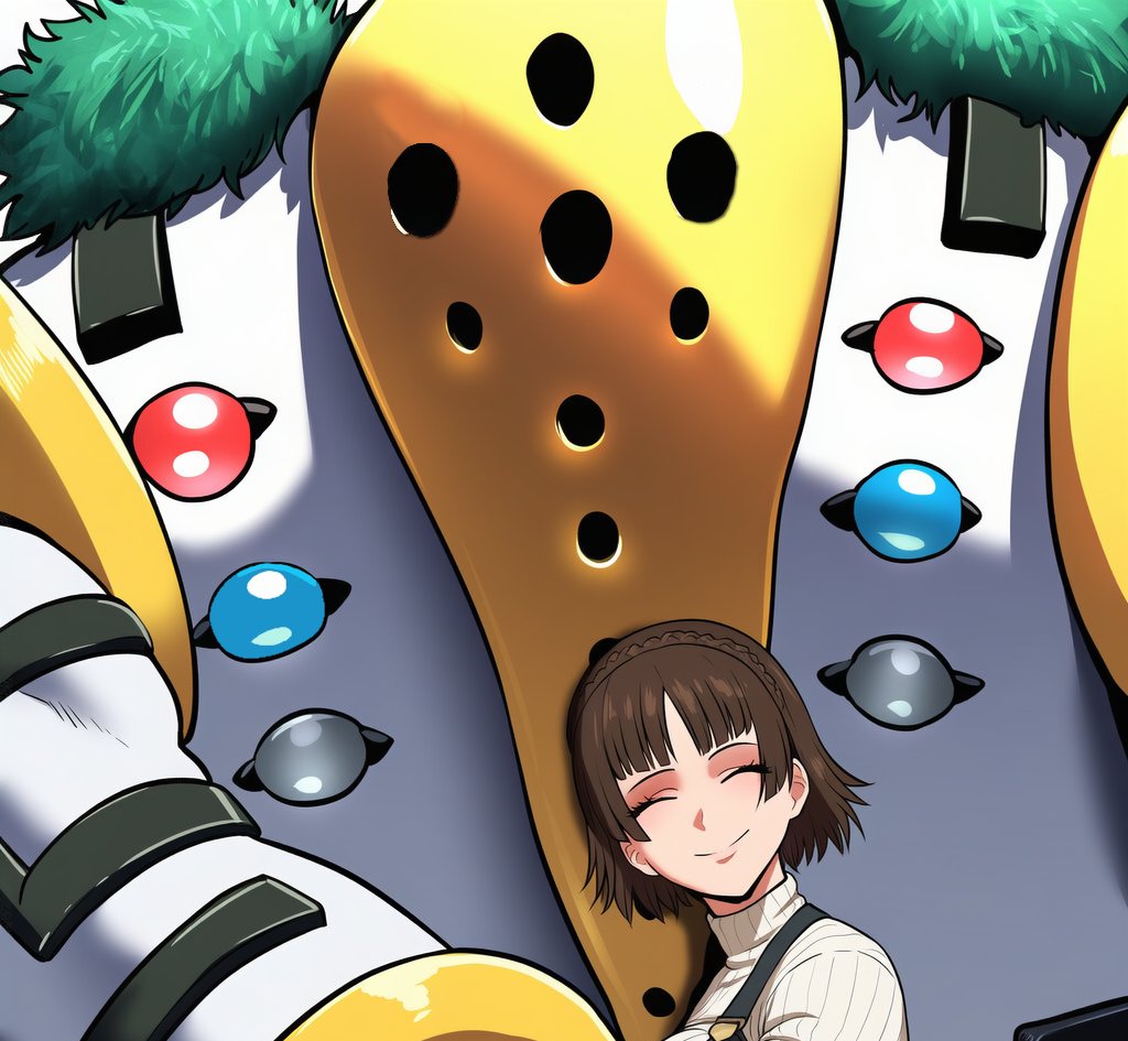 Manga Page 500
