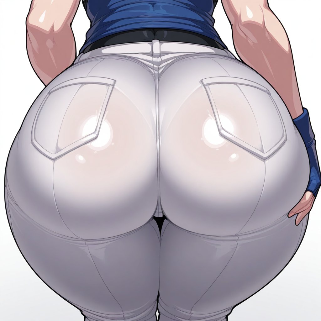 Manga Page 574