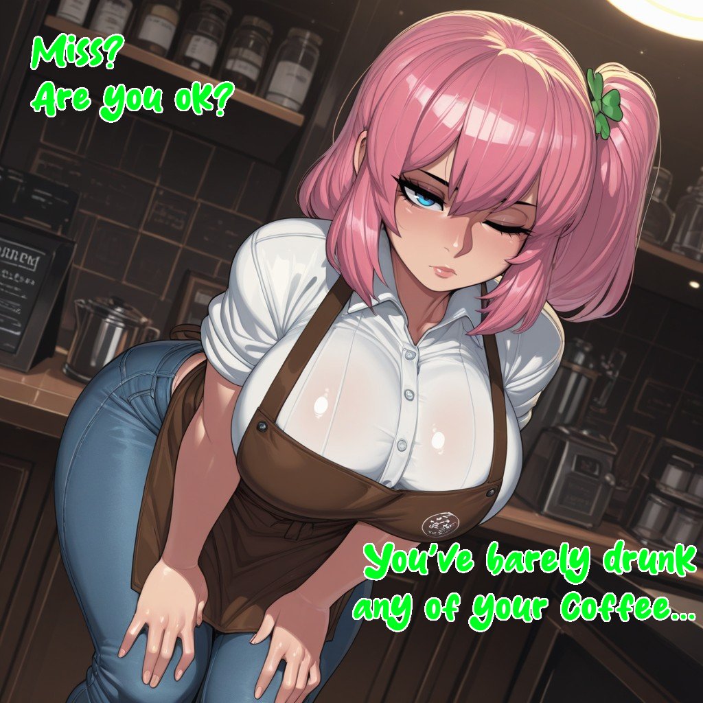 Manga Page 642