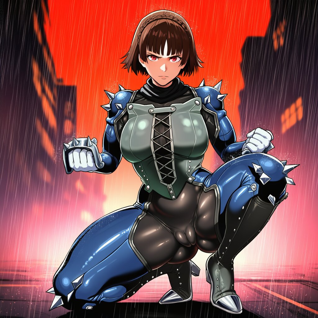 Manga Page 652