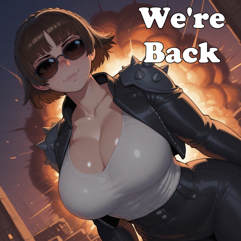 Manga Page 672