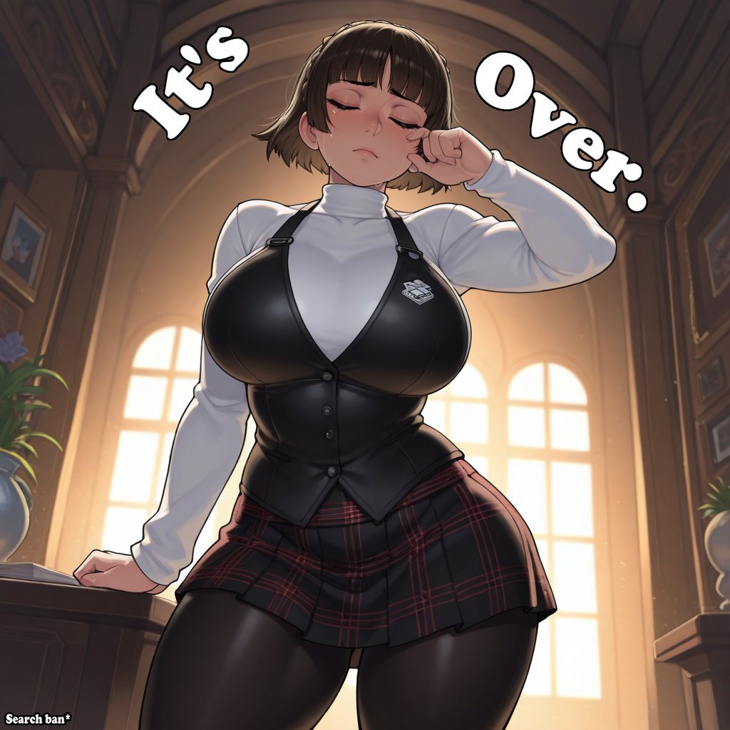 Manga Page 673
