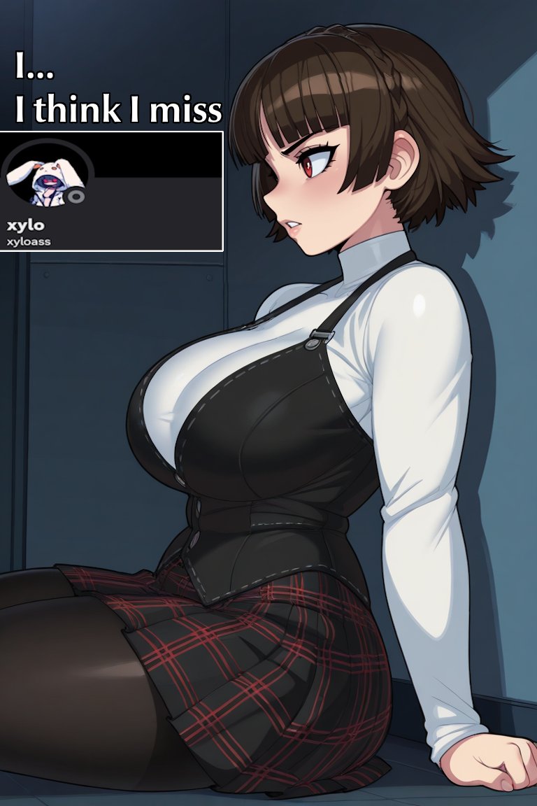 Manga Page 686