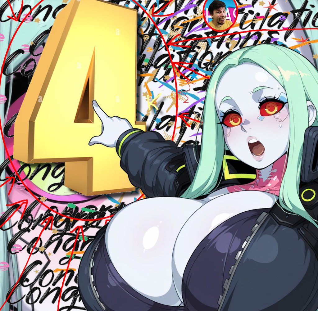 Manga Page 702