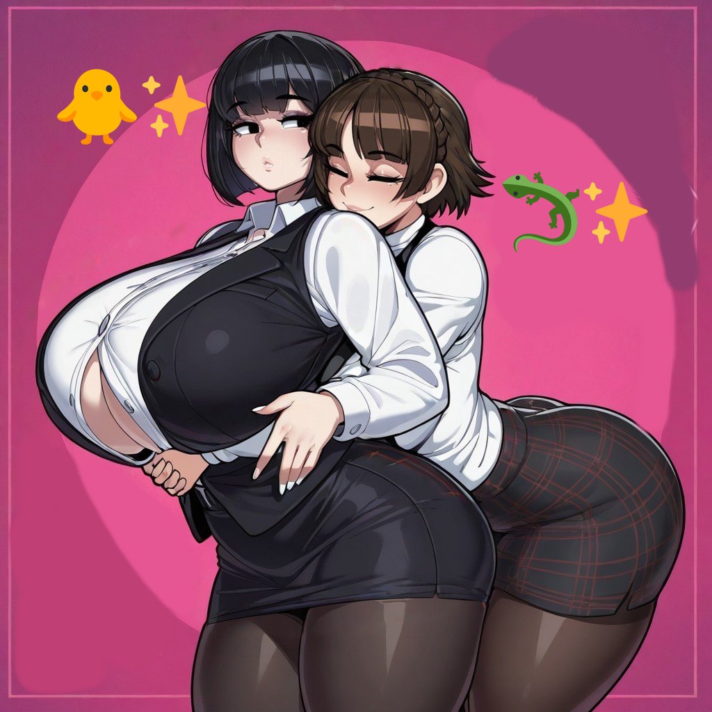 Manga Page 711
