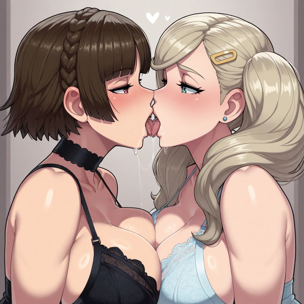 Manga Page 722