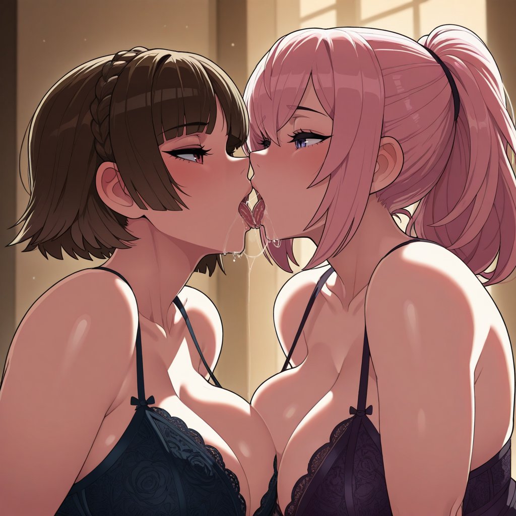Manga Page 725