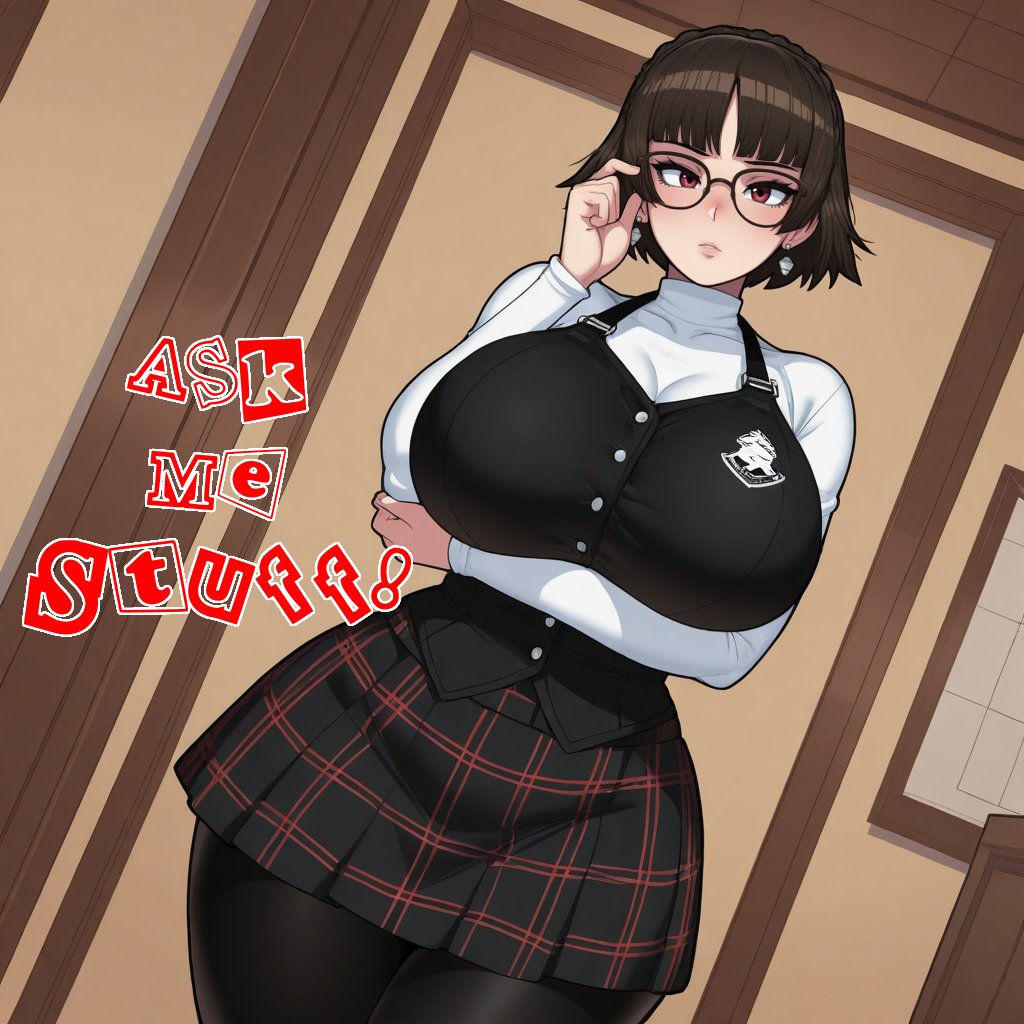 Manga Page 729