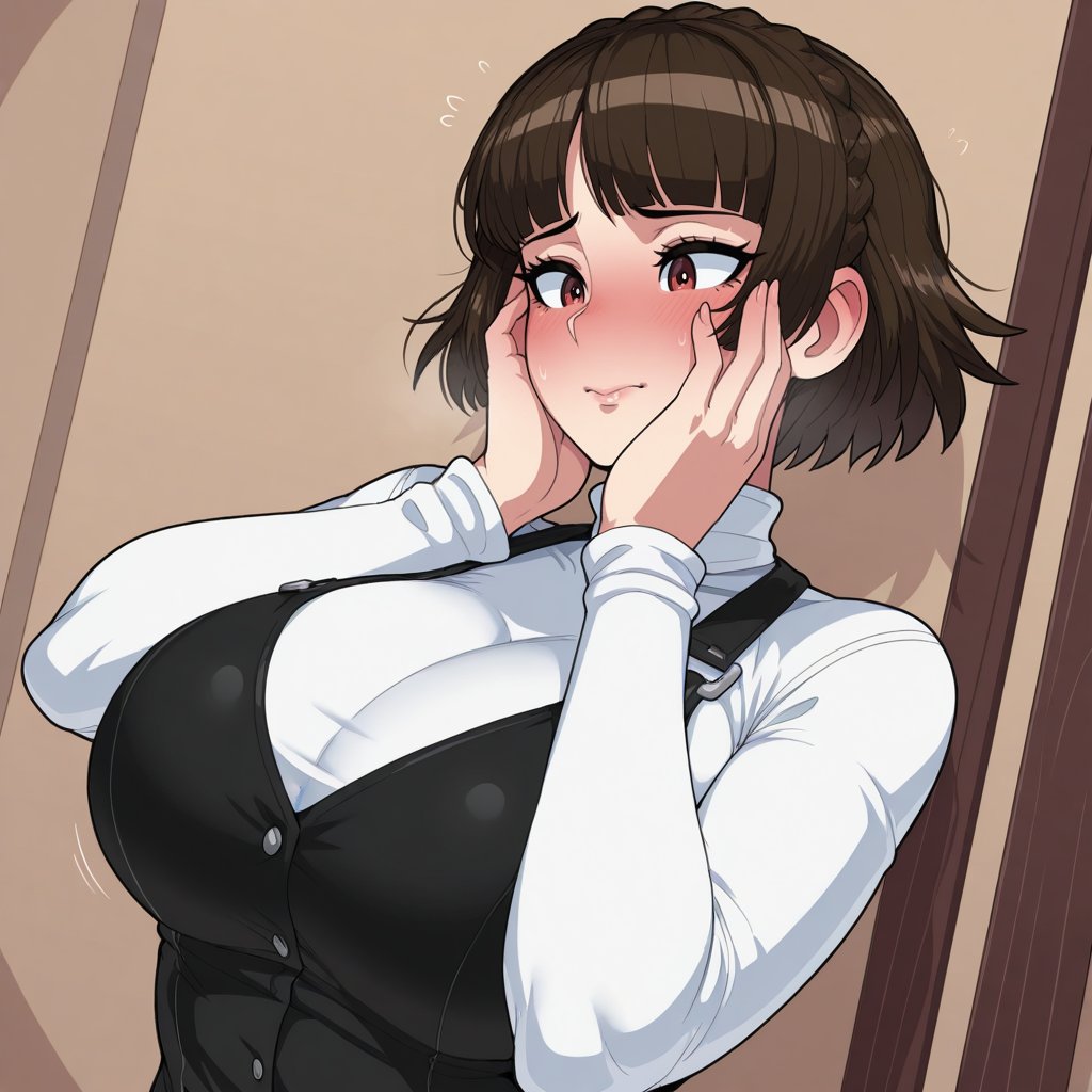 Manga Page 730