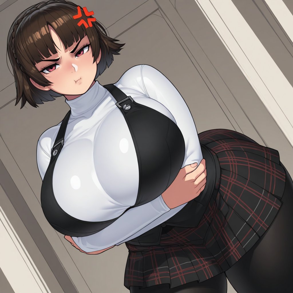 Manga Page 738