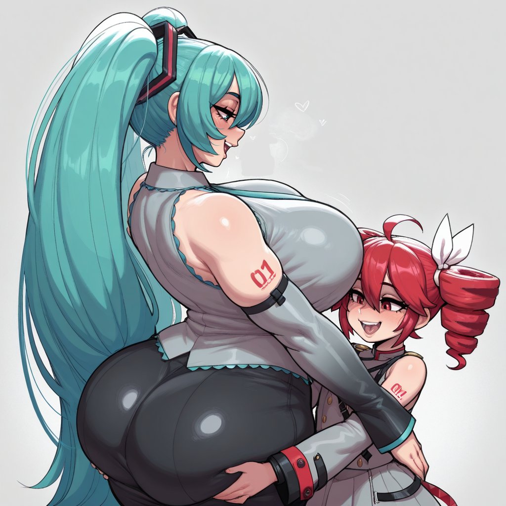 Manga Page 750