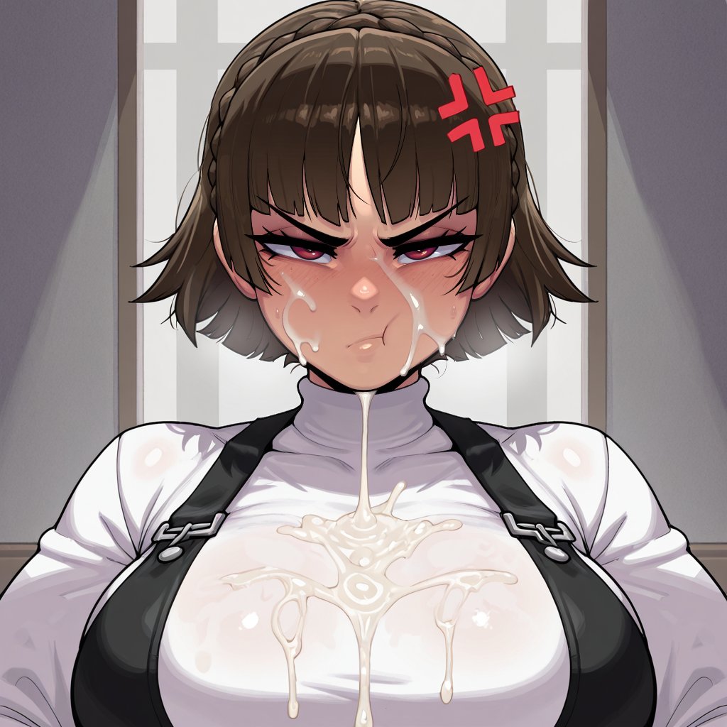 Manga Page 779