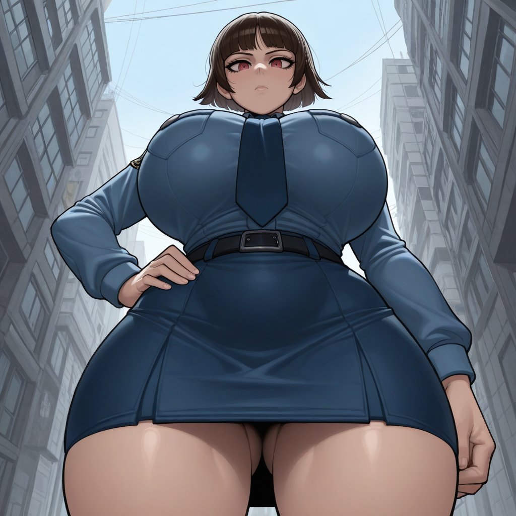 Manga Page 781