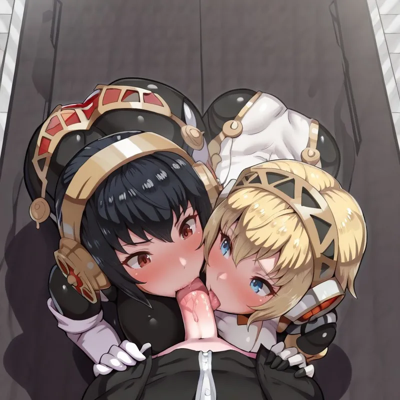 Manga Page 872