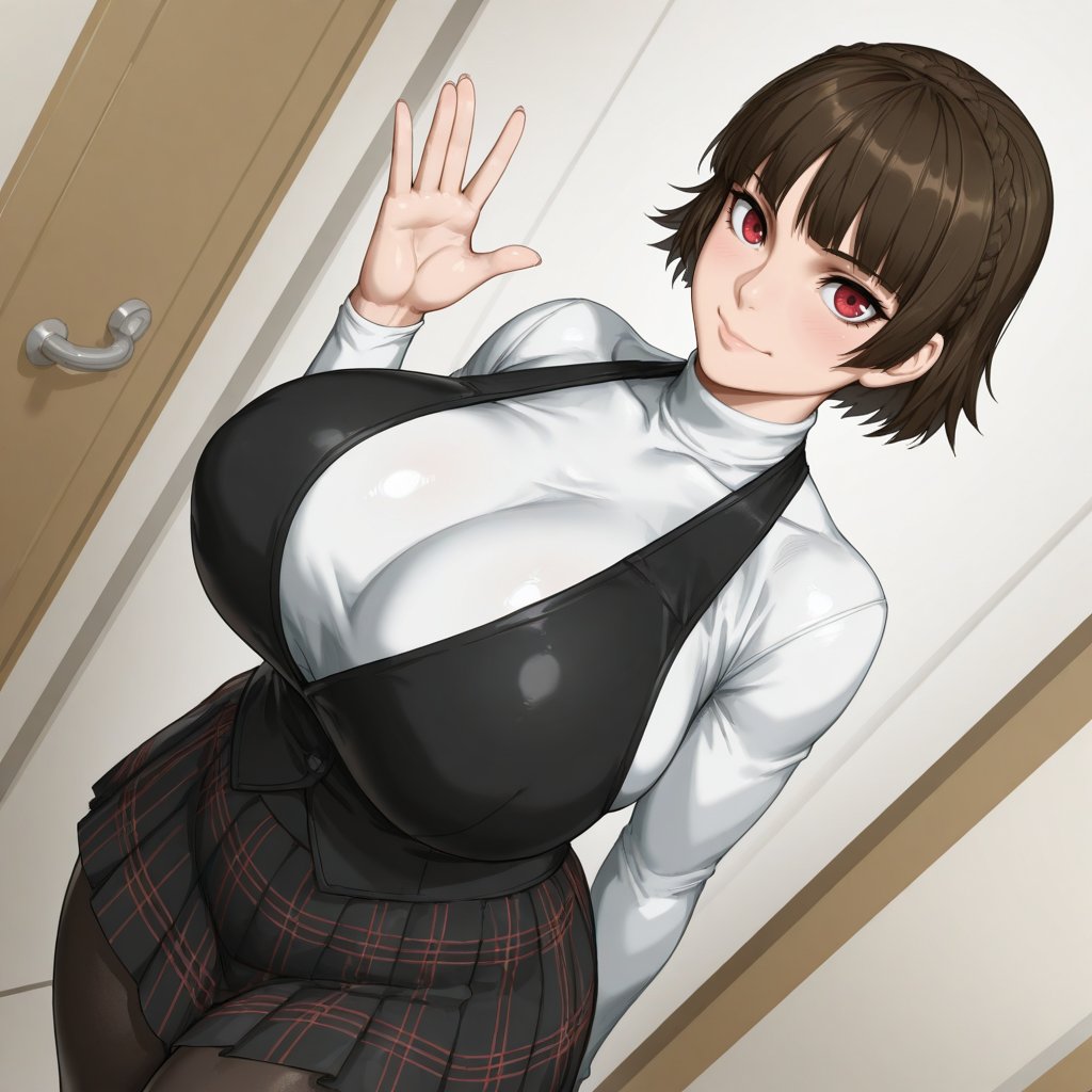 Manga Page 878