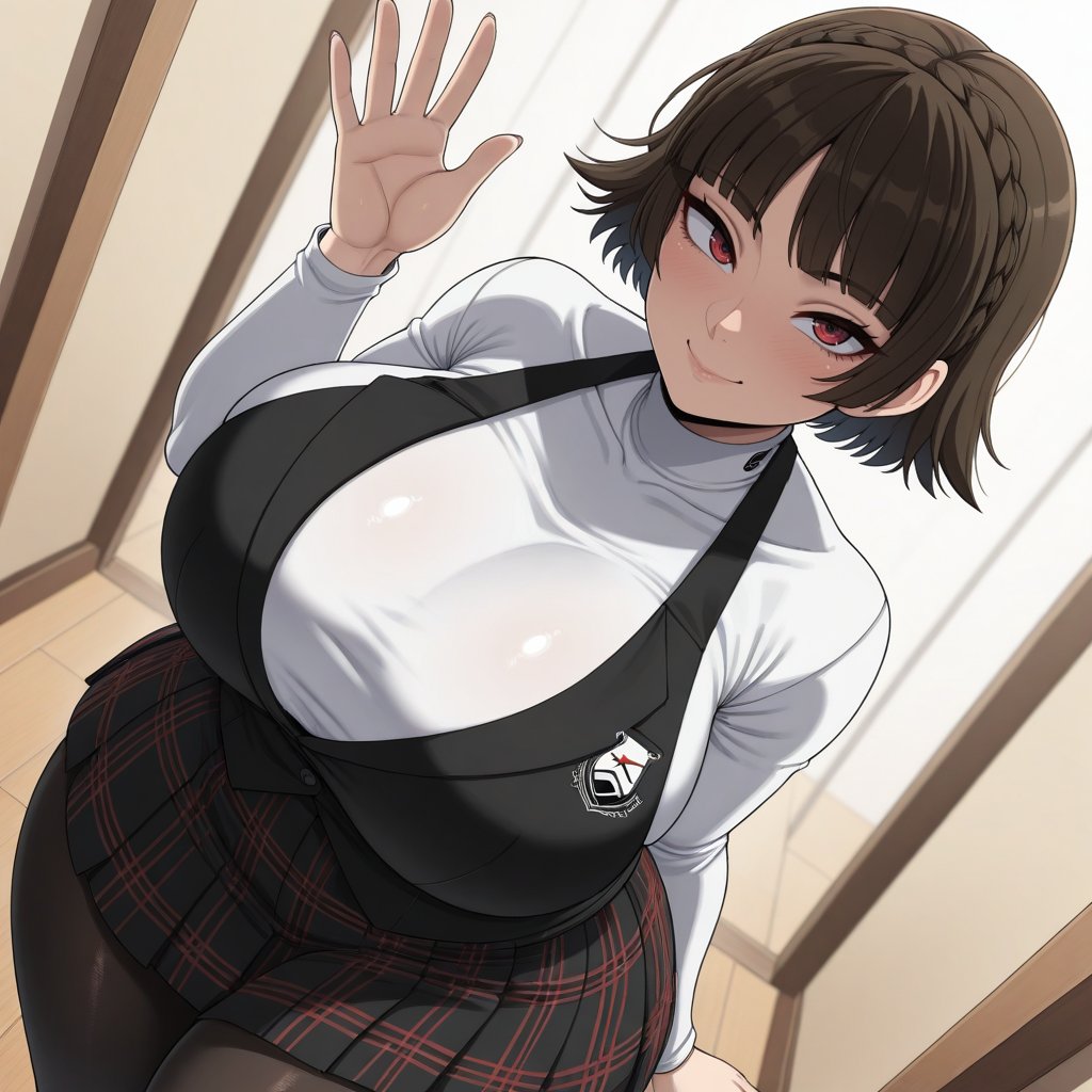 Manga Page 879
