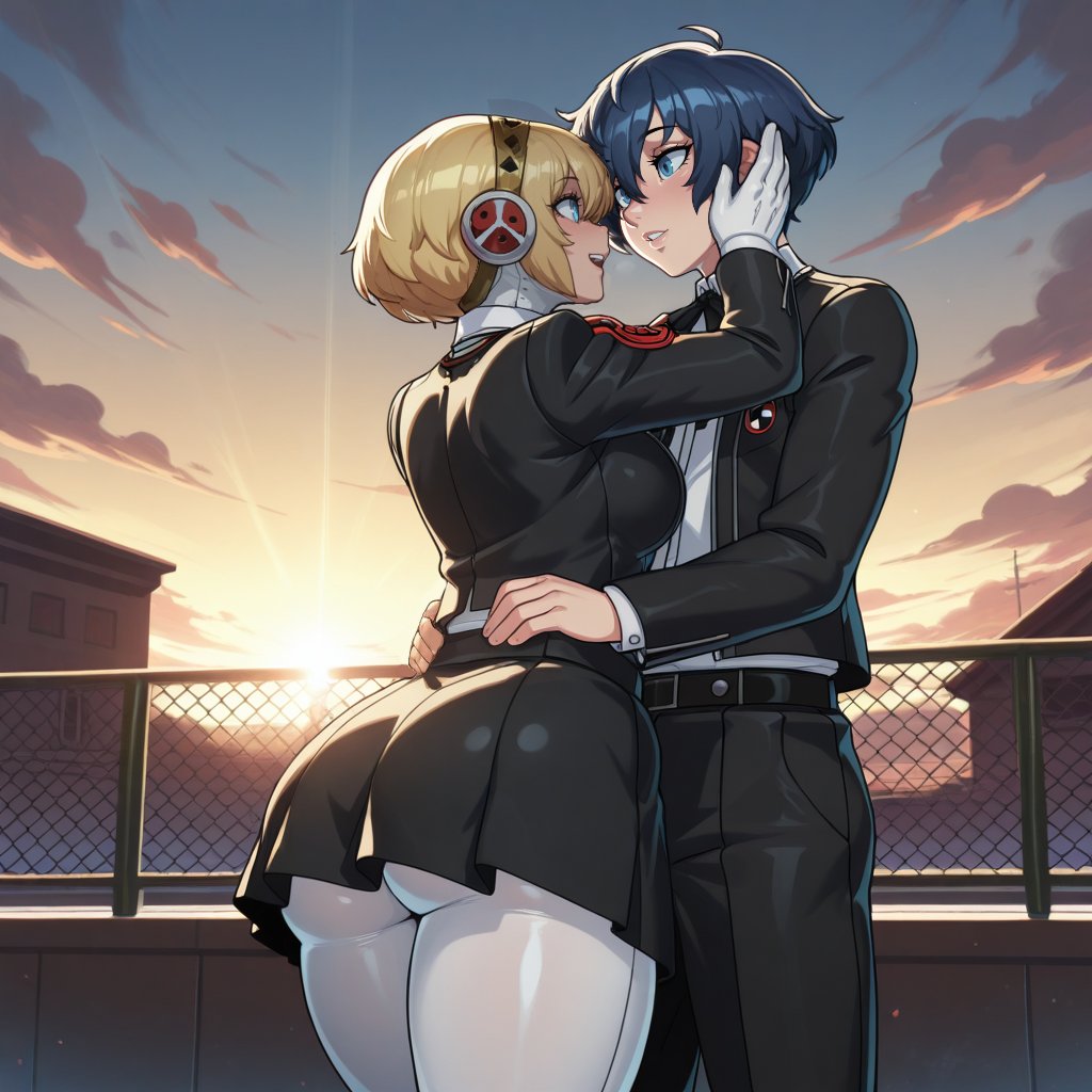 Manga Page 935