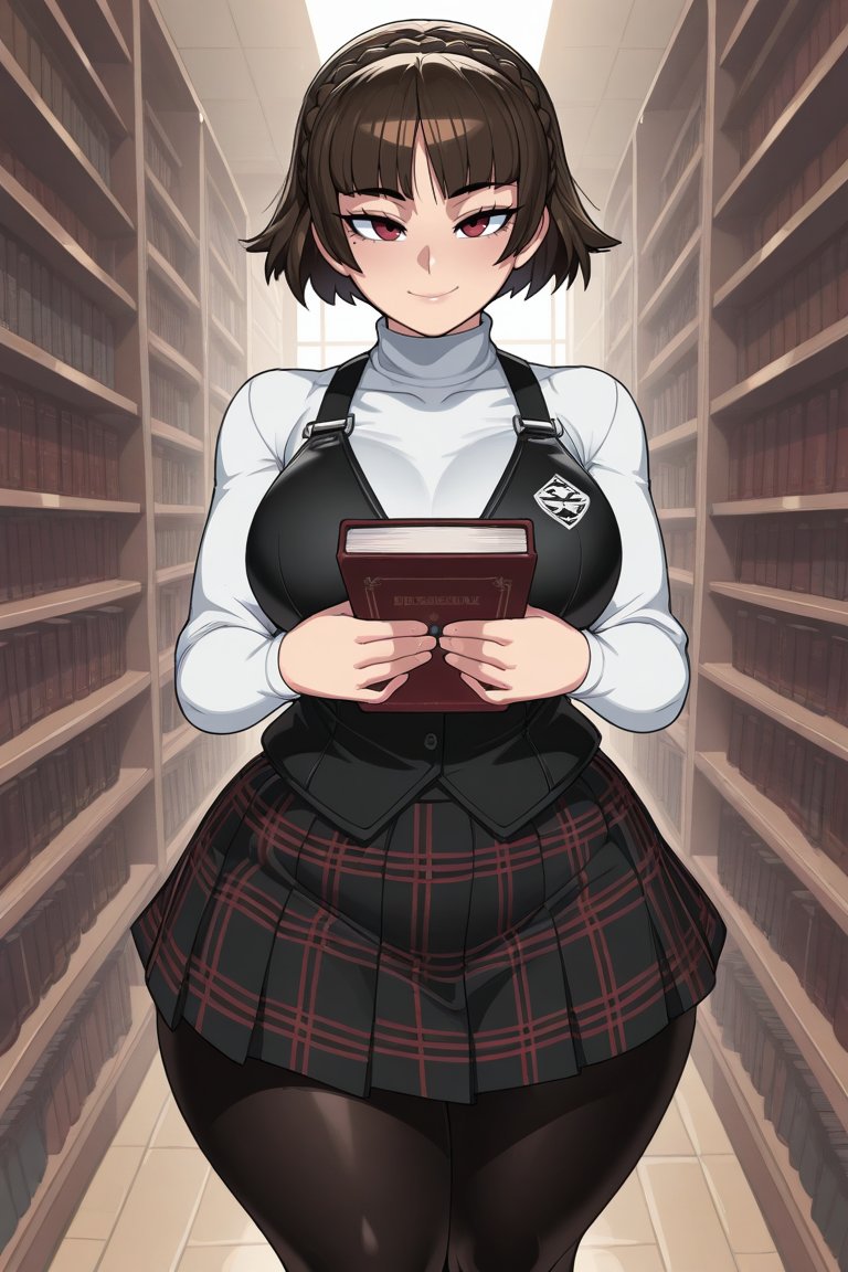 Manga Page 988
