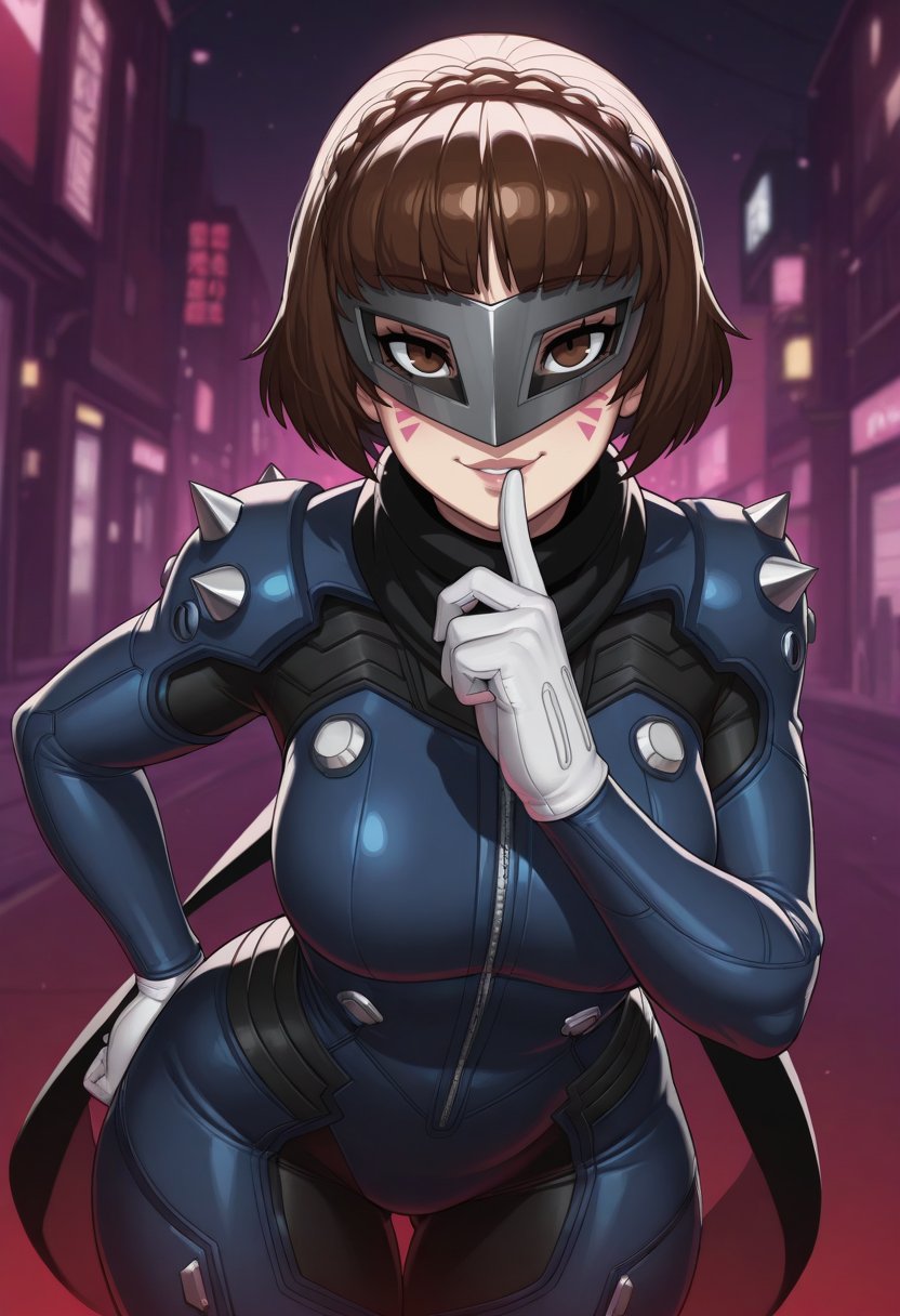 Manga Page 1110