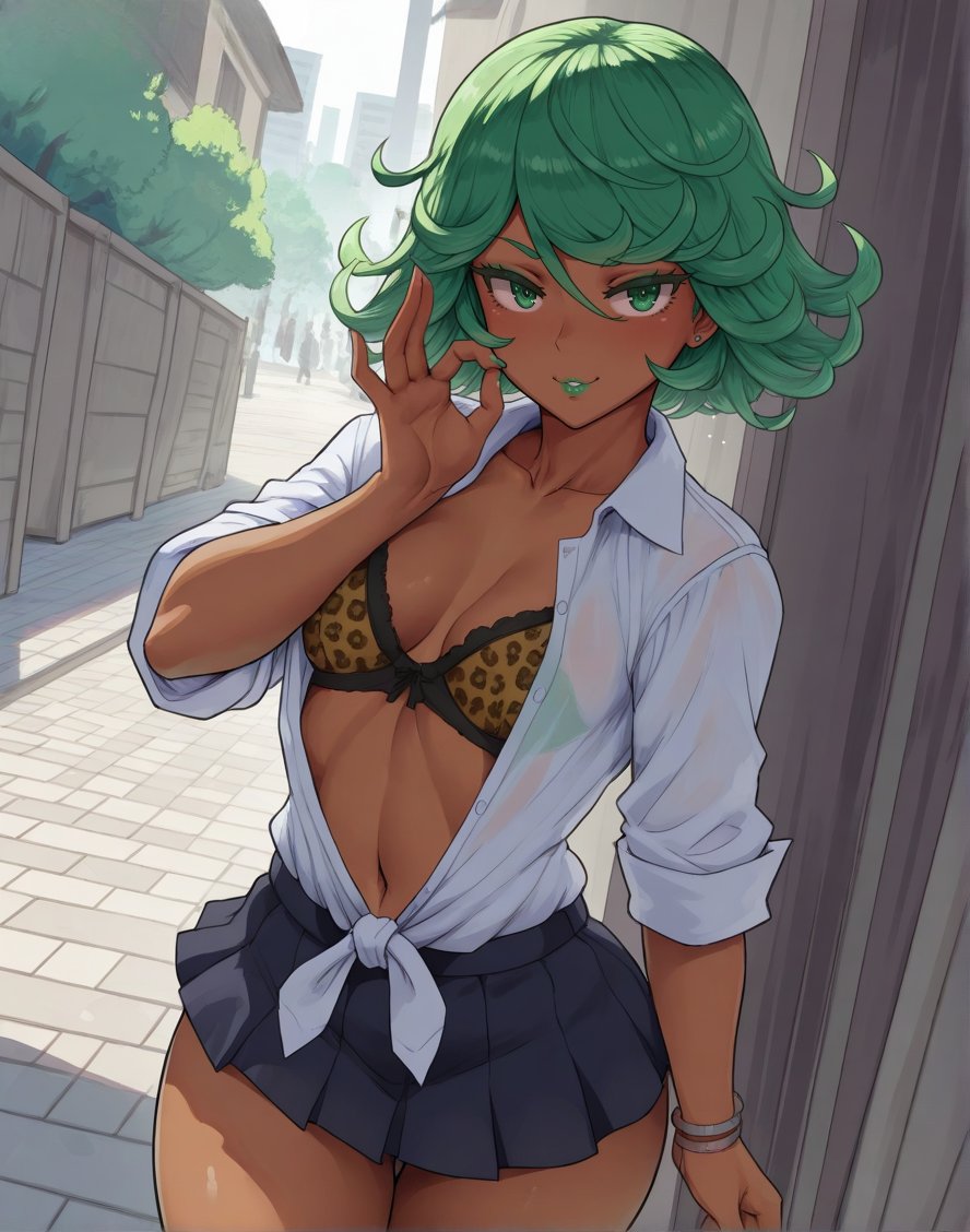 Manga Page 1133