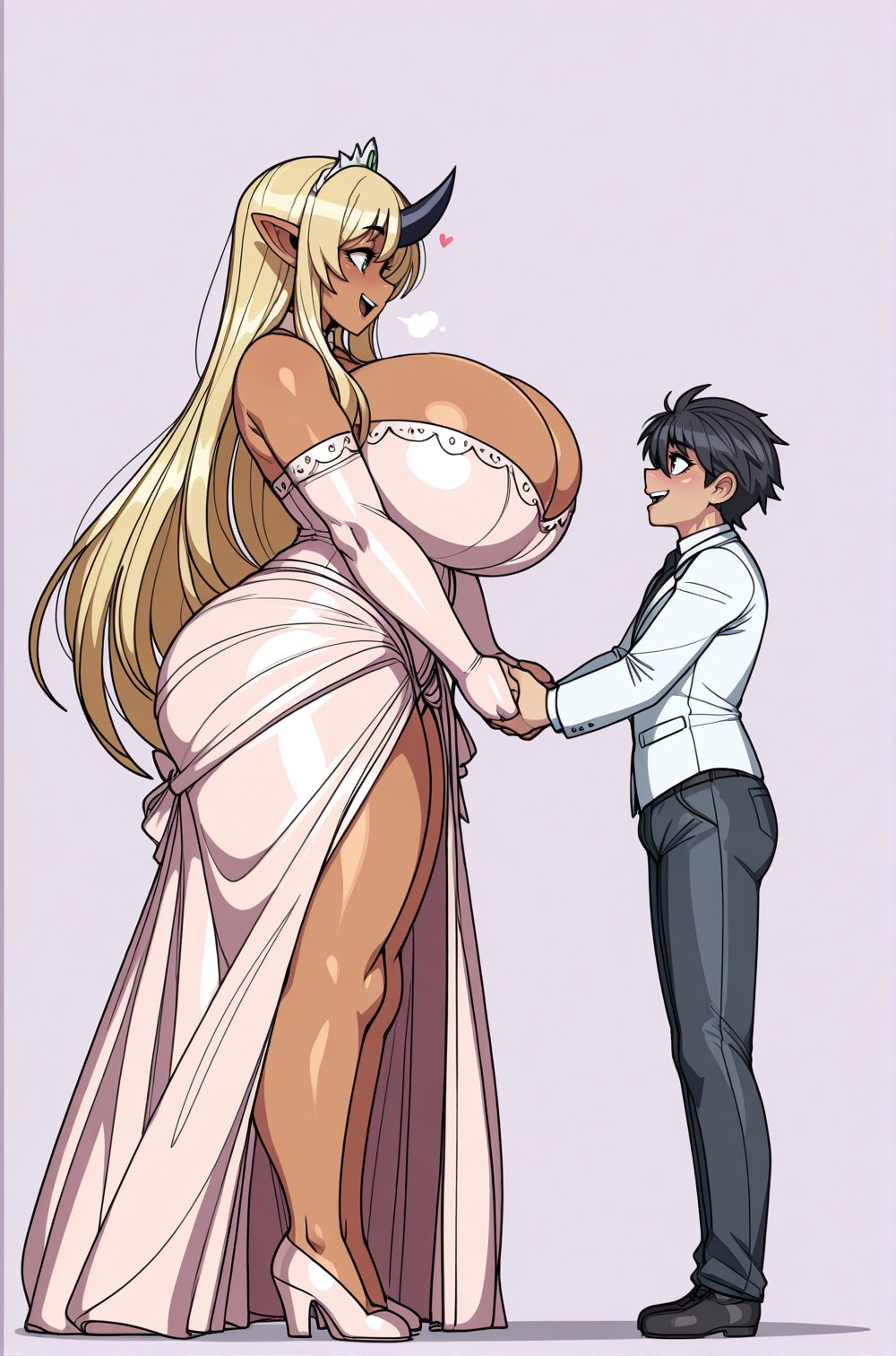 Manga Page 1161