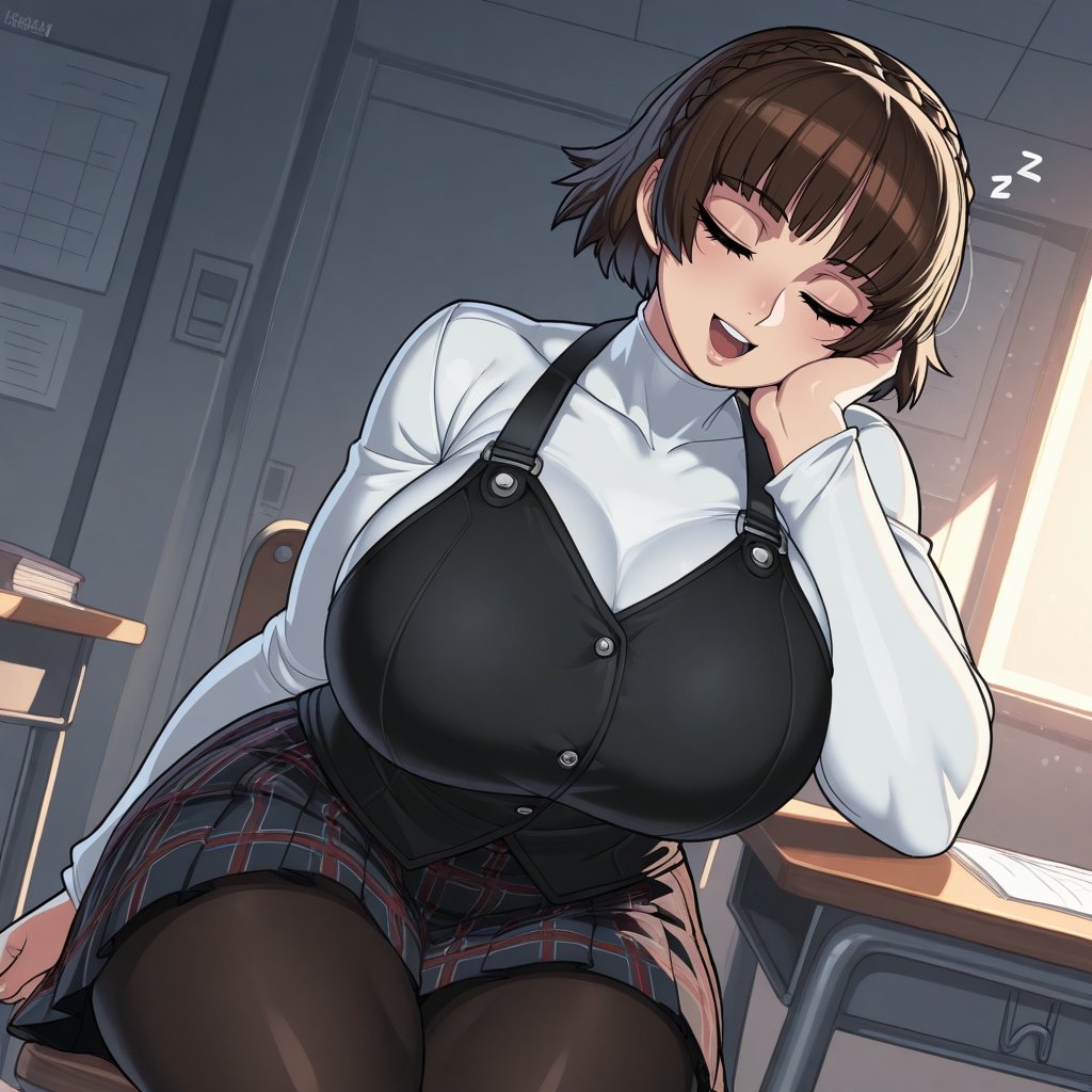 Manga Page 1184