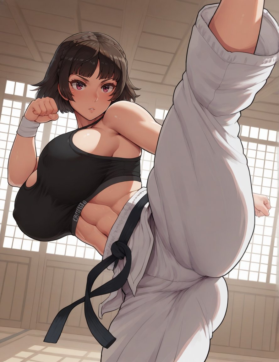 Manga Page 1194