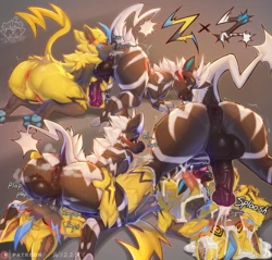 Gallery Cover