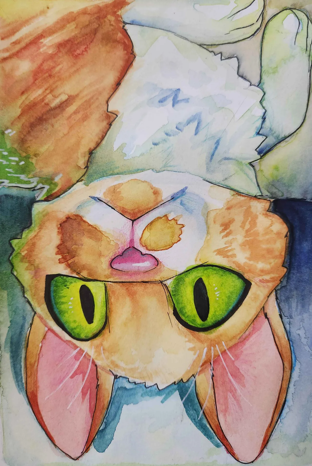 Manga Page 96