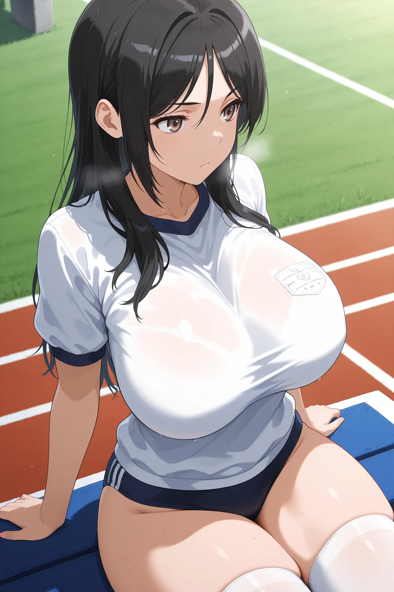 Manga Page 23