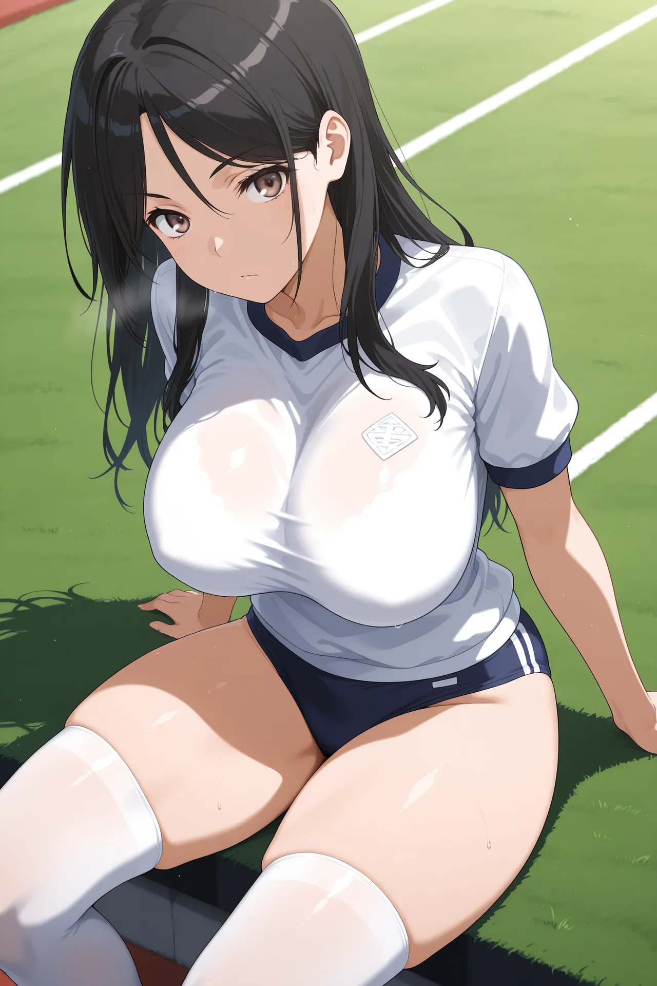 Manga Page 25