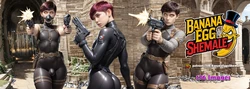 Gallery Cover