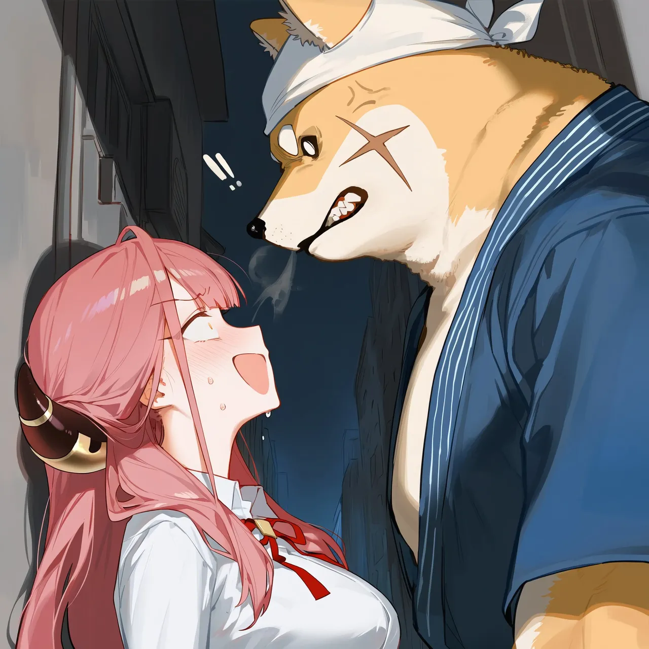 Manga Page 15