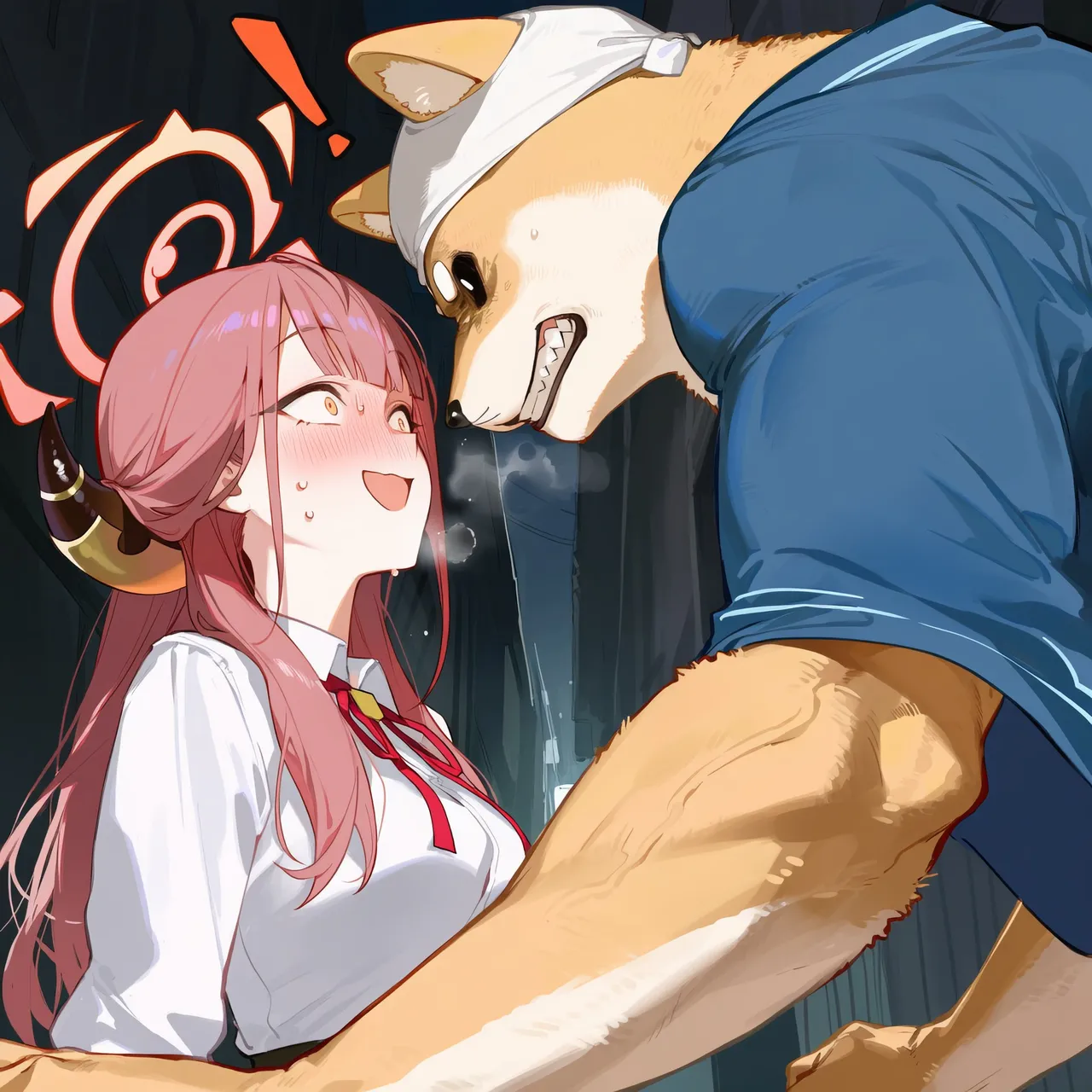 Manga Page 17