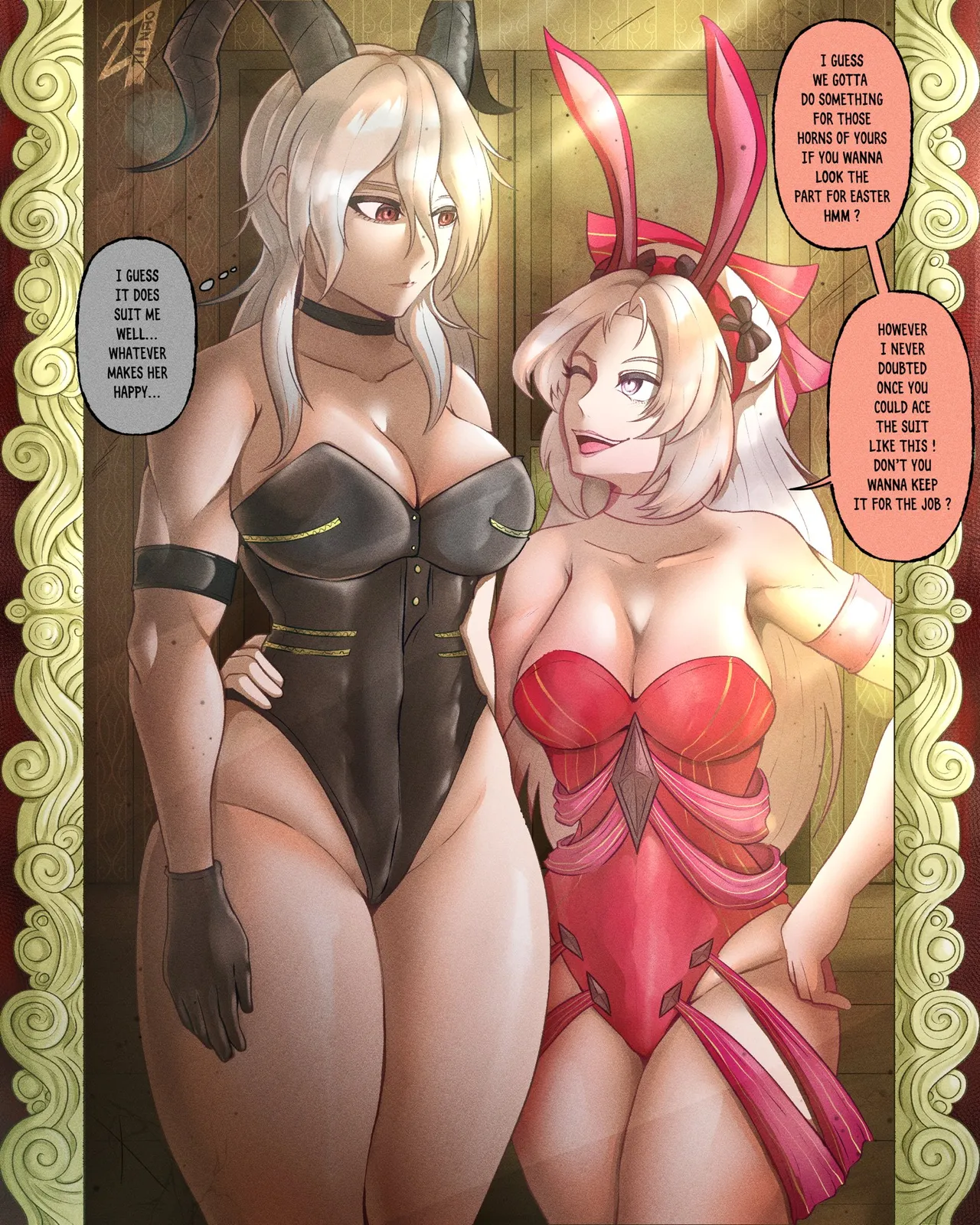 Manga Page 28