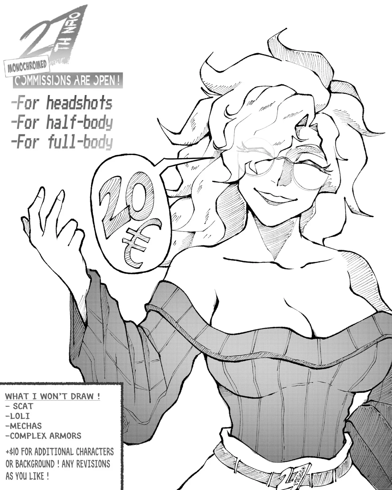Manga Page 99