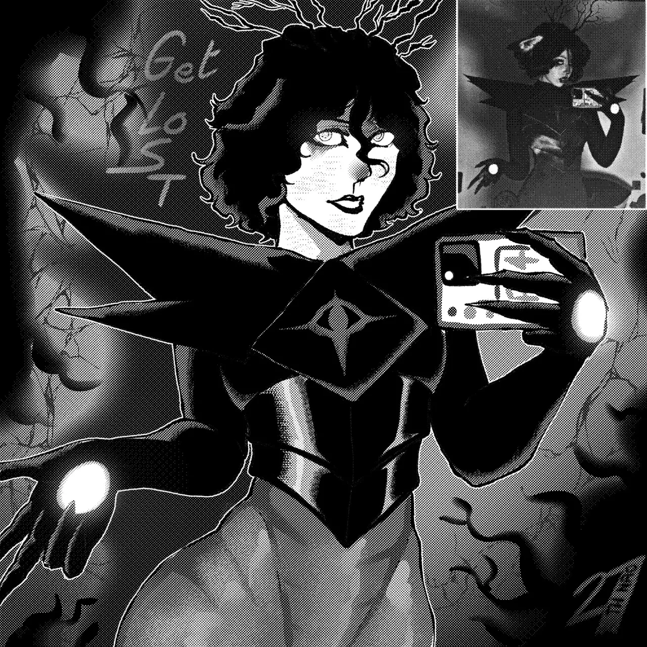 Manga Page 115