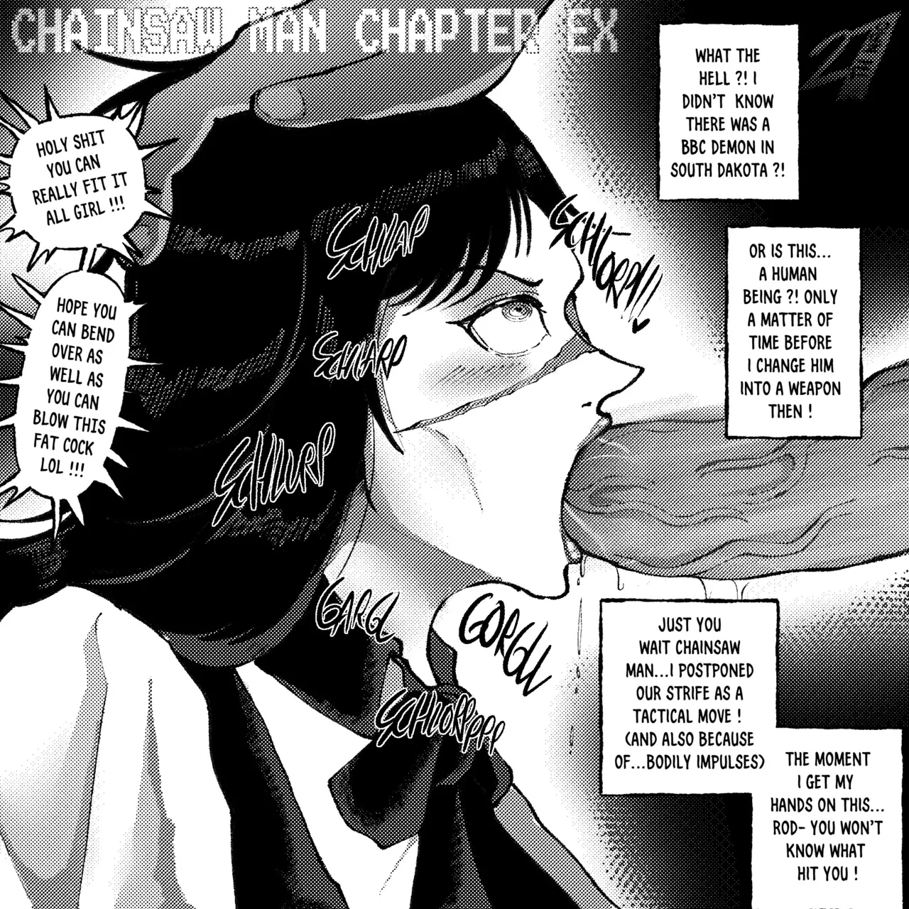 Manga Page 116