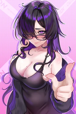 Gallery Cover
