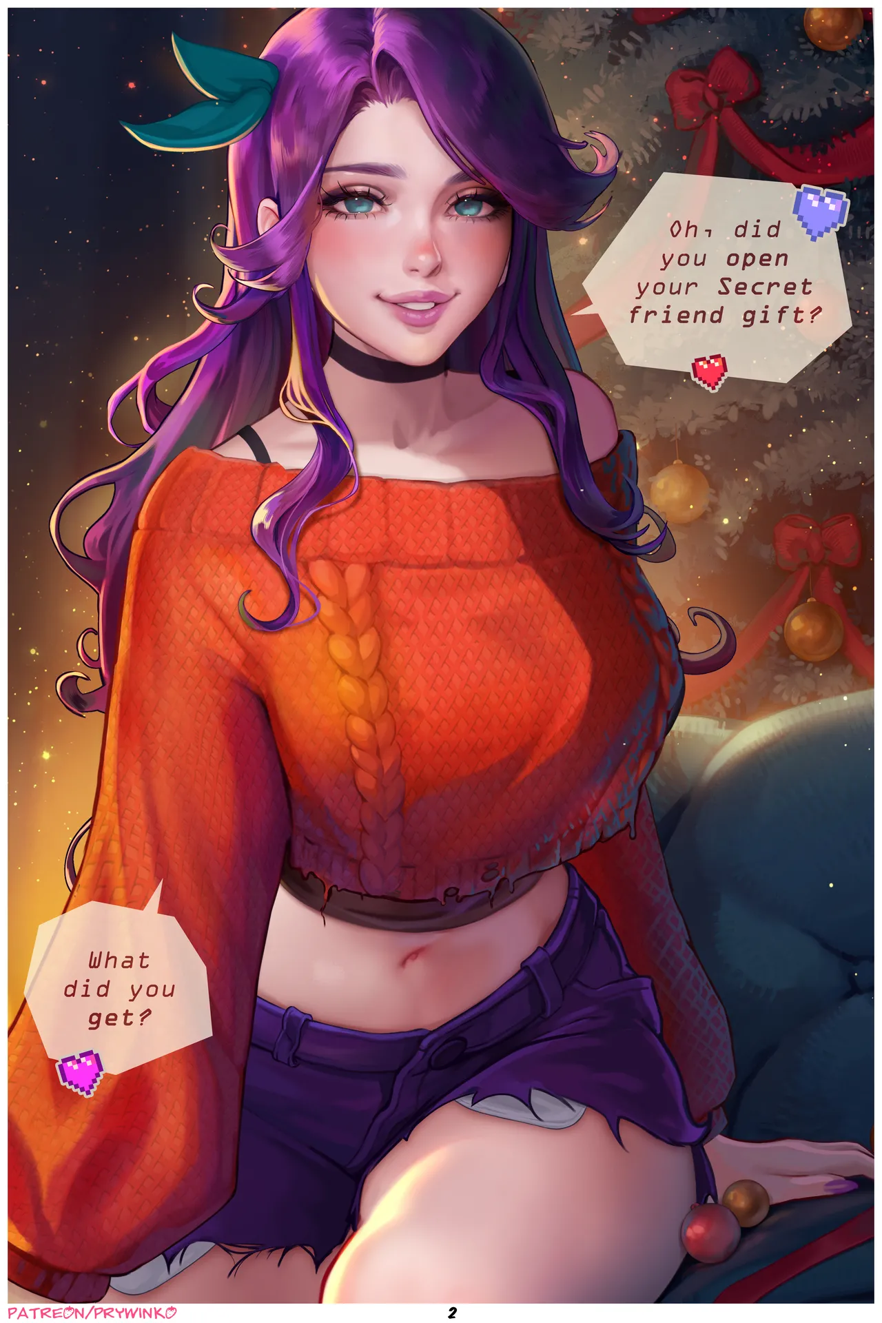 Manga Page 60