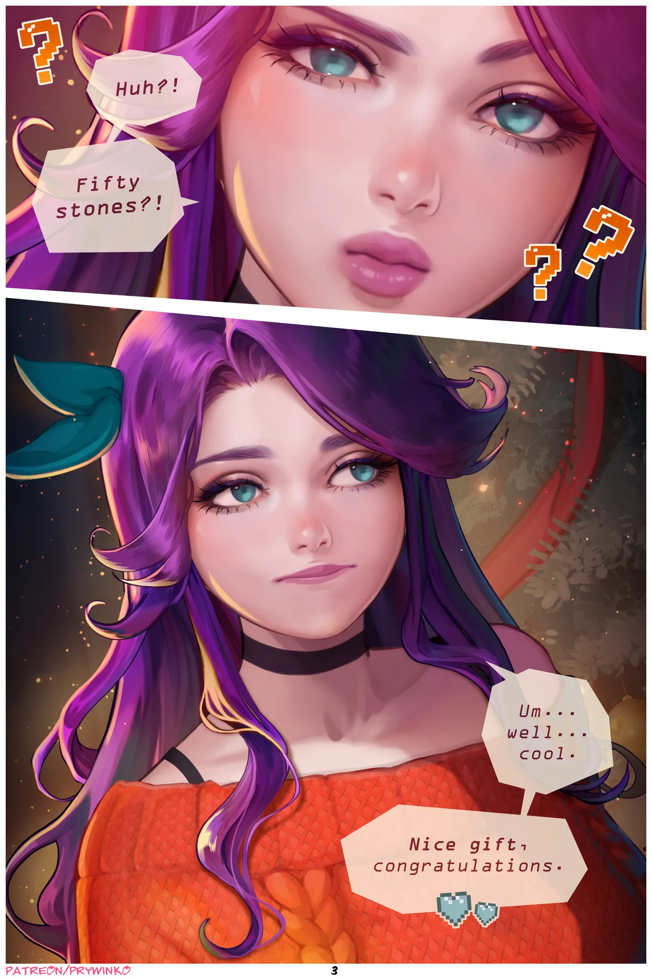Manga Page 61