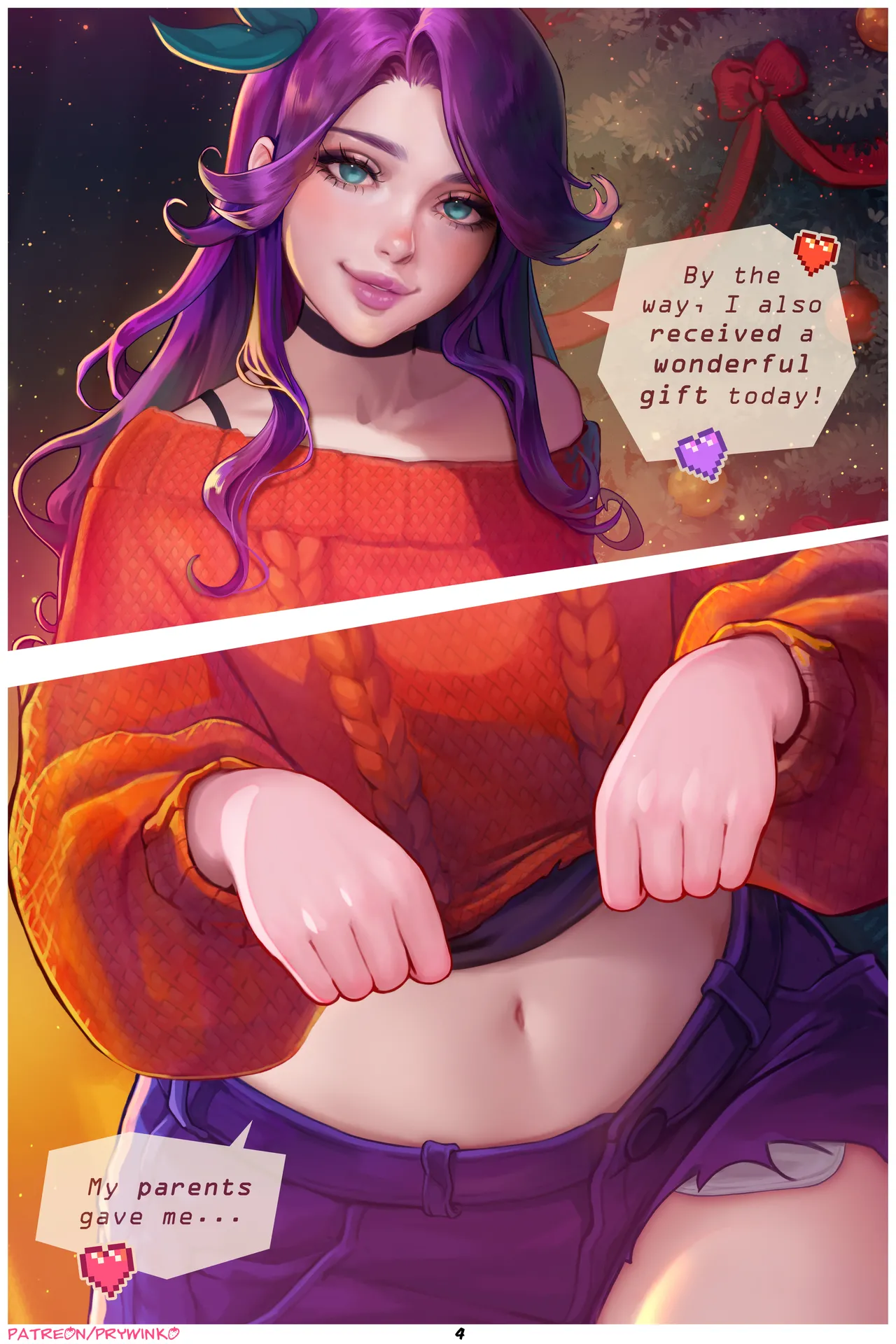 Manga Page 62