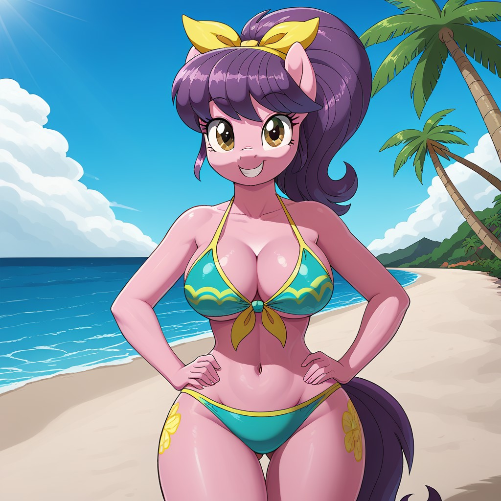 Manga Page 44