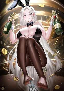 Gallery Cover