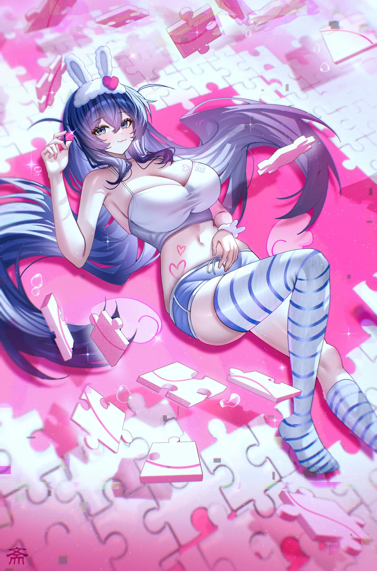 Manga Page 70