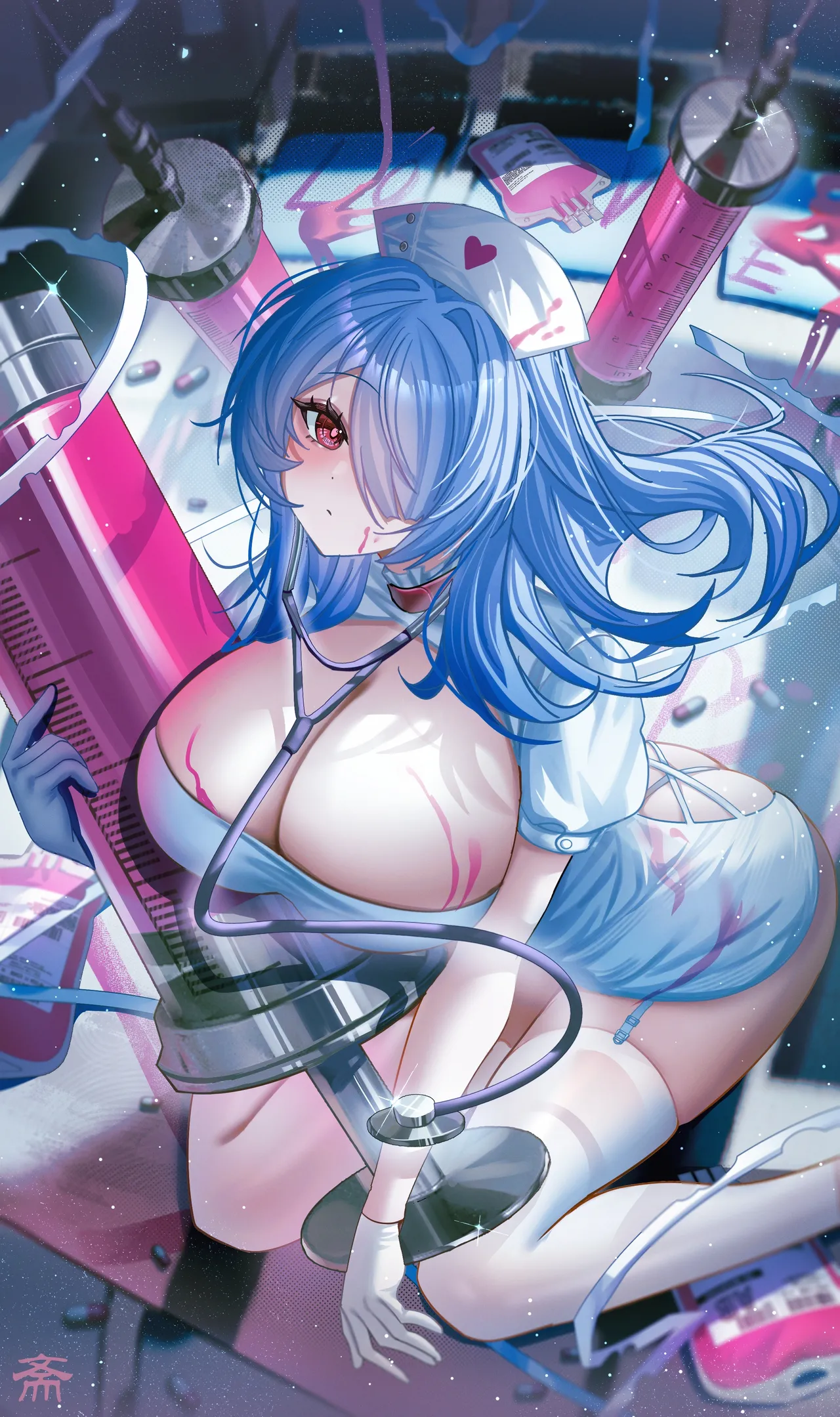 Manga Page 102