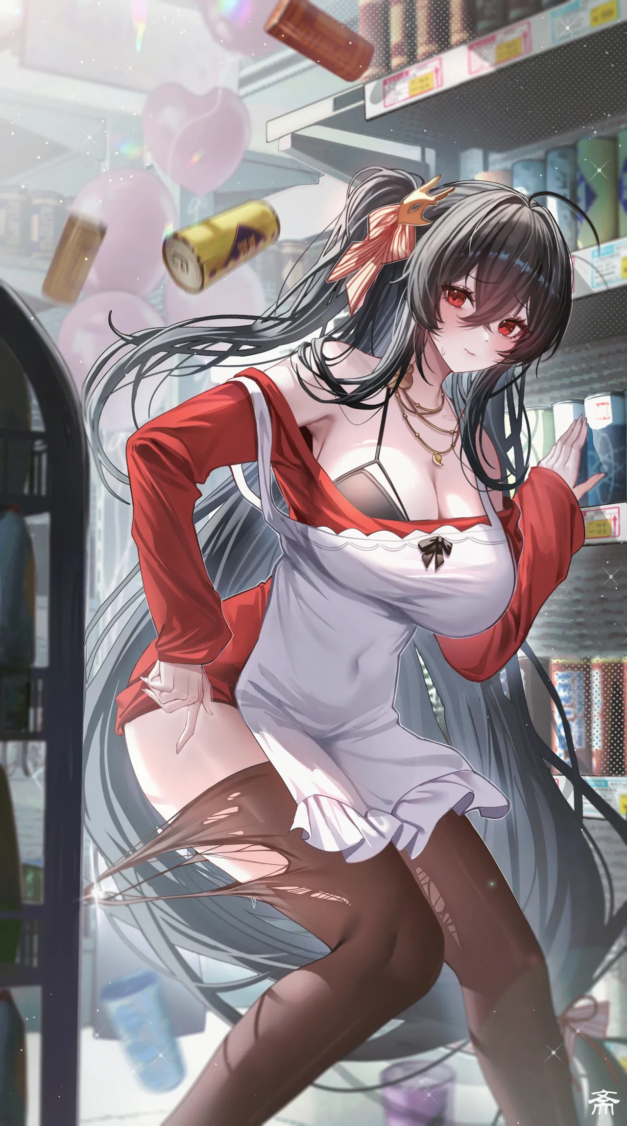 Manga Page 142